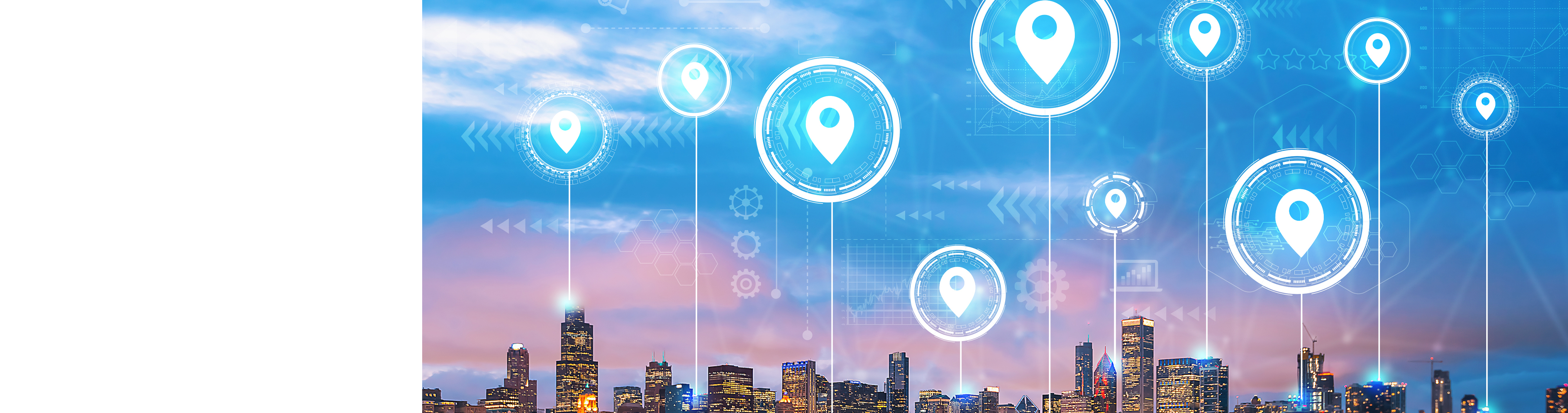 general-codes-common-language